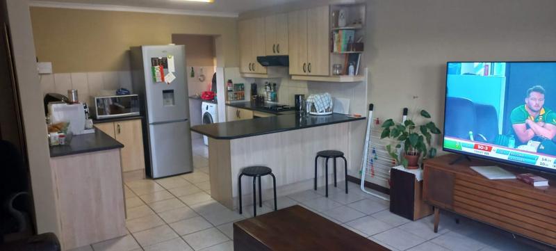 2 Bedroom Property for Sale in Brackenfell Western Cape